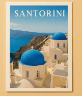 Travel print