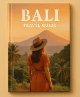 Travel guide
